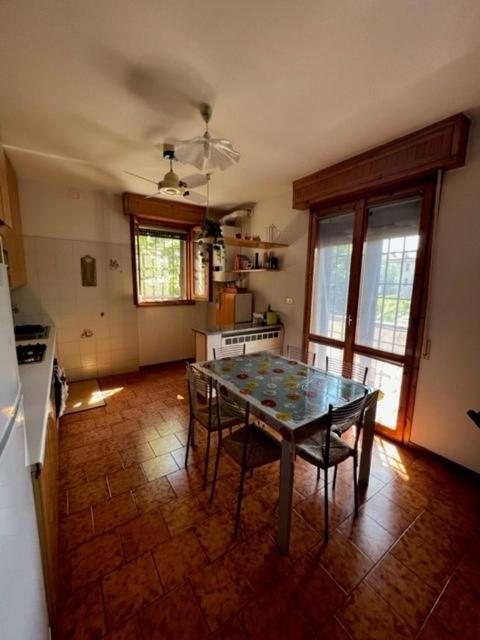 Appartamento A Bentivoglio San Marco  Exterior foto